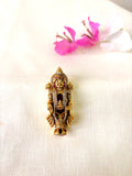 Venkateshwara pendent