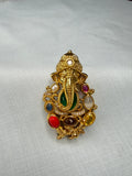 Ganesh pendent