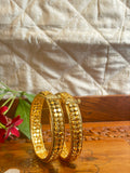 Antique Screw Kada