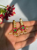 Jadau Bugdi