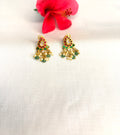 Jadau Kundan Earring