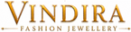 Vindira Fashion Jewellery Online Store - Home